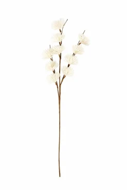 MONTANA Vase Sable^CASA Hot