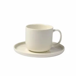 MOON Assiette Blanc^CASA Discount