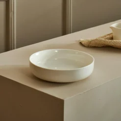 MOON Bol 120 CL Blanc^CASA New