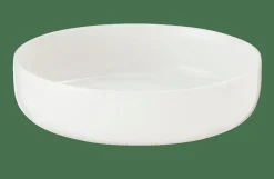 MOON Bol 120 CL Blanc^CASA New