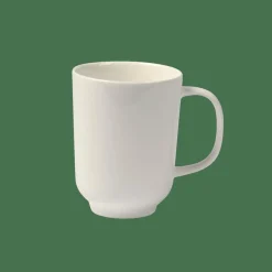 MOON Mug 29 CL Blanc^CASA Outlet