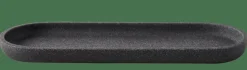 MOON Plat Gris Foncé^CASA Online