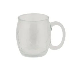 MOSCOW MULE Verre 54,5 CL Transparent^CASA Outlet