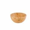 MOSE Set De Table Naturel^CASA Hot