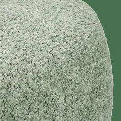MOSS Pouf Vert^CASA Outlet