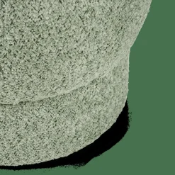 MOSS Pouf Vert^CASA Outlet