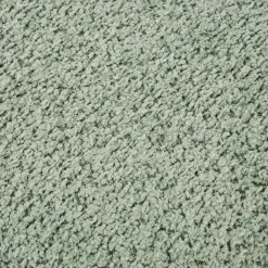 MOSS Pouf Vert^CASA Outlet