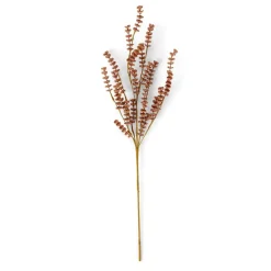 MOTHERWORT Branche D'herbes Rose^CASA Sale