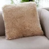MOUTON Coussin Beige^CASA Clearance