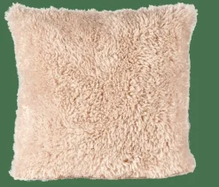 MOUTON Coussin Beige^CASA Clearance
