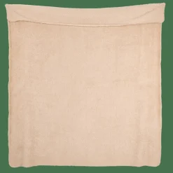 MOUTON Plaid Beige^CASA Discount