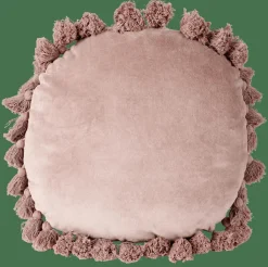 MUDA Coussin Mauve^CASA Hot