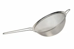 MULINO Passoire Tamis Métal^CASA Discount