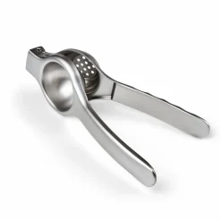 MULINO Passoire Tamis Métal^CASA Discount