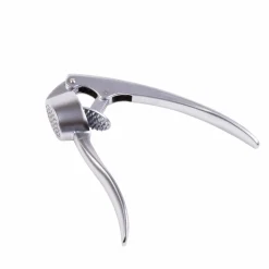 MULINO Passoire Tamis Métal^CASA Hot