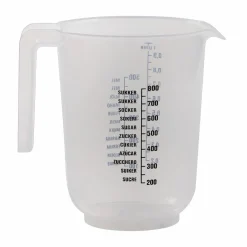 MULINO Passoire Tamis Métal^CASA Hot