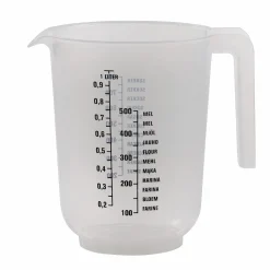 MULINO Passoire Tamis Métal^CASA Hot