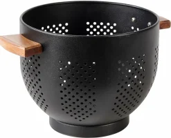 MULINO Passoire Tamis Métal^CASA Hot