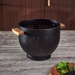 MULINO Passoire Tamis Métal^CASA Hot