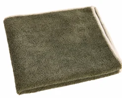 MULTI Chiffon Microfibre Set De 3 Noir^CASA Best