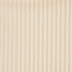 NADI Plaid Blanc^CASA