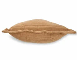 NADI Plaid Brun^CASA Best