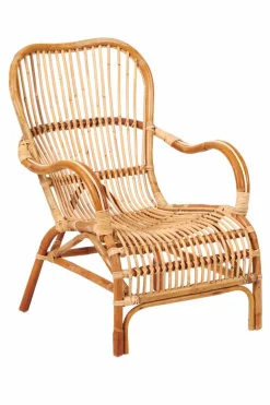 NADI Plaid Brun^CASA Best