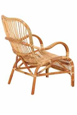 NADI Plaid Brun^CASA Best