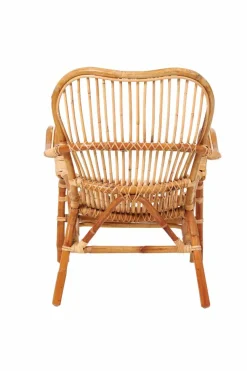 NADI Plaid Brun^CASA Best