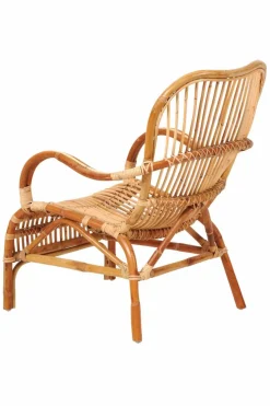 NADI Plaid Brun^CASA Best