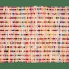 NAJA Tapis Multicolore^CASA