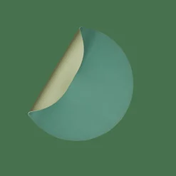 NAPPA Set De Table Multicolore^CASA Hot