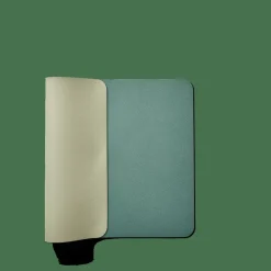 NAPPA Set De Table Multicolore^CASA