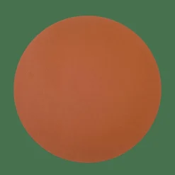 NAPPA Set De Table Noir, Brun^CASA Discount