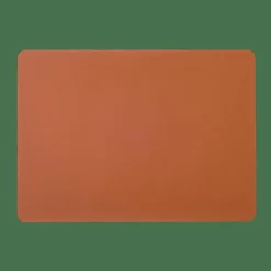 NAPPA Set De Table Noir, Brun^CASA Hot