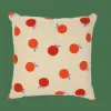 NARANJA Coussin Multicolore^CASA Sale