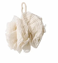 NATURAL LIFE Gant Exfoliant Naturel^CASA