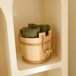NATURAL LIFE Organisateur Sauna Naturel^CASA New