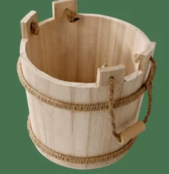 NATURAL LIFE Organisateur Sauna Naturel^CASA New
