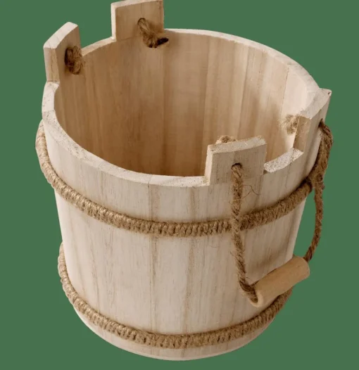NATURAL LIFE Organisateur Sauna Naturel^CASA New