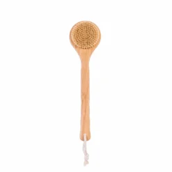 NATURAL LIFE Éponge De Massage Naturel^CASA Clearance