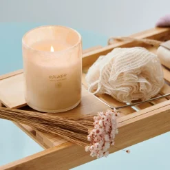 NATURAL LIFE Éponge De Massage Naturel^CASA Clearance