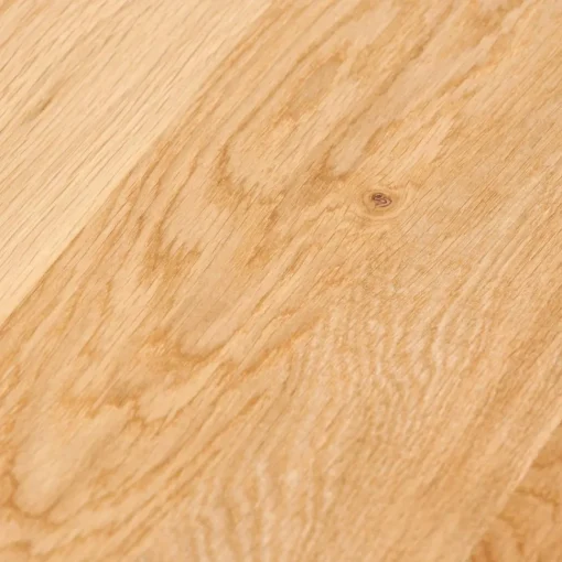 NAVORA Table D'appoint Naturel^CASA Outlet