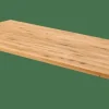 NEW OAK Plateau Naturel^CASA New