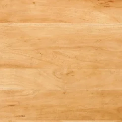 NEW OAK Pieds De Table A Noir^CASA Online