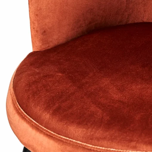 NEW OAK Pieds De Table A Noir^CASA Online