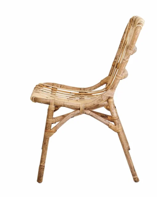 NEW OAK Pieds De Table A Noir^CASA Online