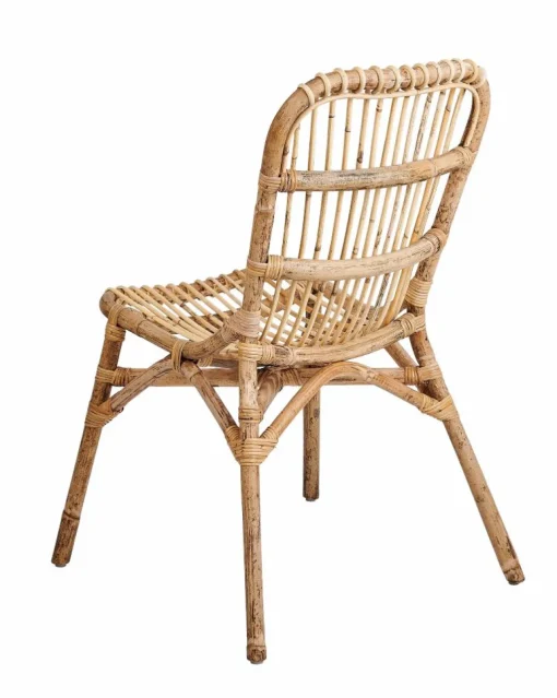 NEW OAK Pieds De Table A Noir^CASA Online