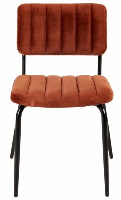 NEW OAK Pieds De Table Naturel^CASA New