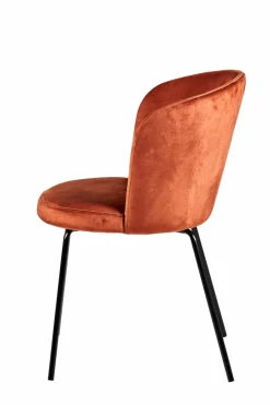 NEW OAK Pieds De Table Naturel^CASA New